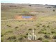 Lot 71, 306 Strachans Road, Springton SA 5235