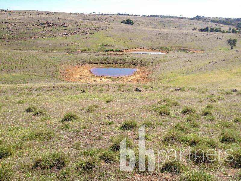 Lot 71, 306 Strachans Road, Springton SA 5235