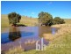 Lot 71, 306 Strachans Road, Springton SA 5235