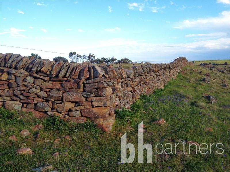 Lot 71, 306 Strachans Road, Springton SA 5235