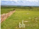 Lot 71, 306 Strachans Road, Springton SA 5235