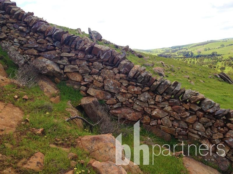 Lot 71, 306 Strachans Road, Springton SA 5235