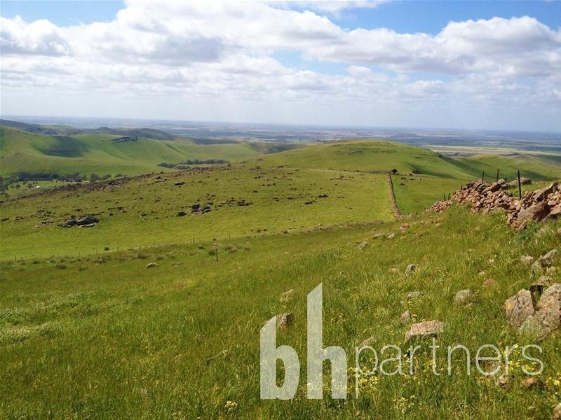 Lot 71, 306 Strachans Road, Springton SA 5235