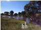 Lot 71, 306 Strachans Road, Springton SA 5235