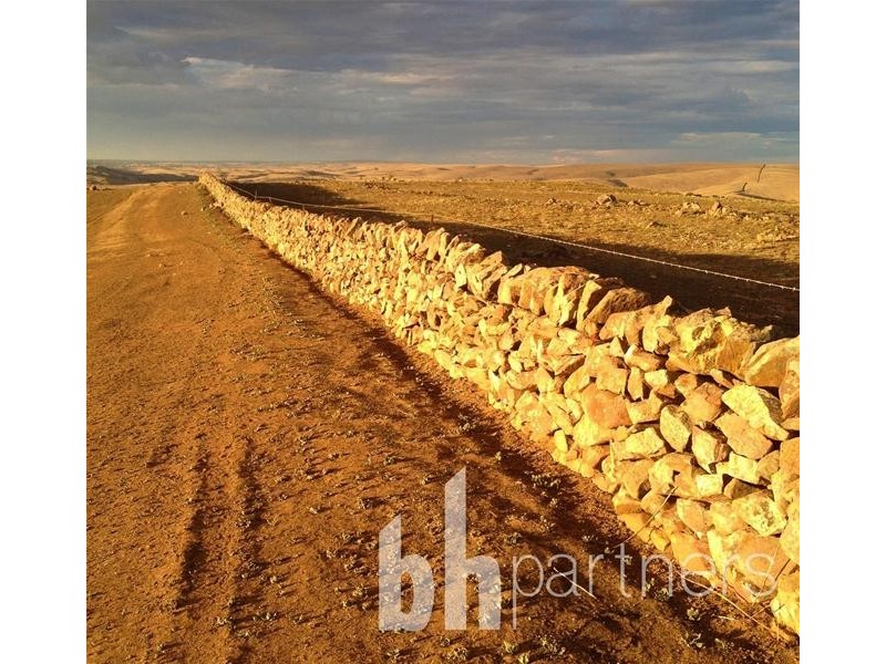 Lot 71, 306 Strachans Road, Springton SA 5235