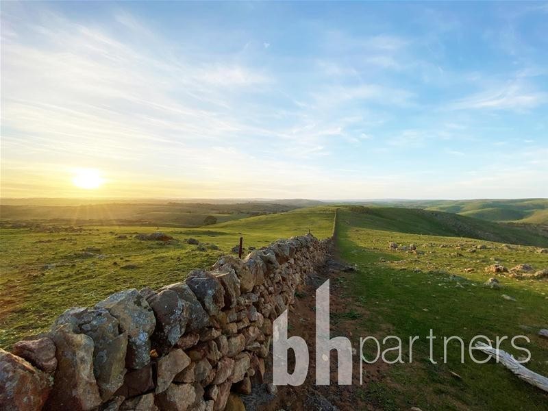 Lot 71, 306 Strachans Road, Springton SA 5235