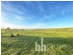 Lot 71, 306 Strachans Road, Springton SA 5235