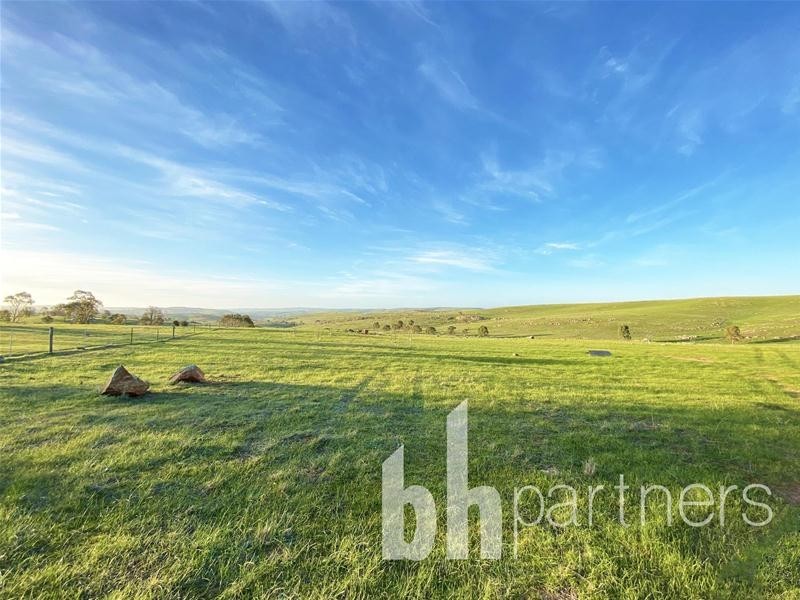 Lot 71, 306 Strachans Road, Springton SA 5235