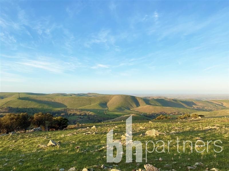 Lot 71, 306 Strachans Road, Springton SA 5235