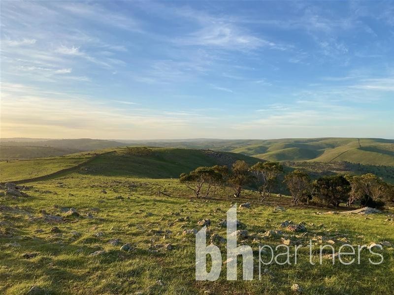 Lot 71, 306 Strachans Road, Springton SA 5235