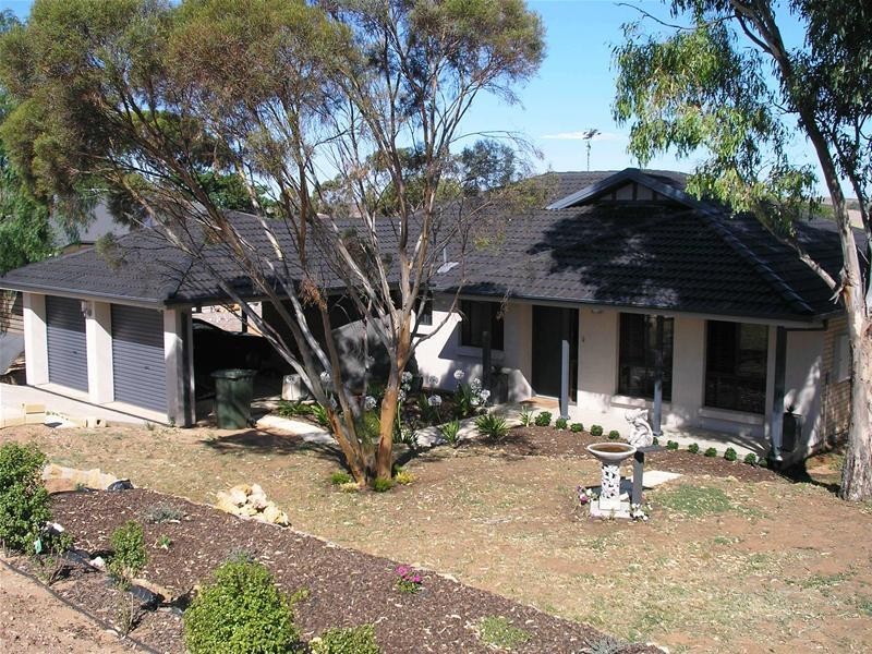 52 Crawford Crescent, Mannum SA 5238