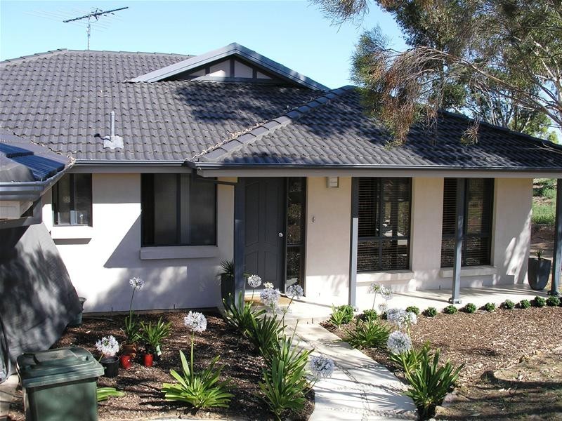 52 Crawford Crescent, Mannum SA 5238