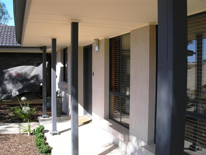 52 Crawford Crescent, Mannum SA 5238