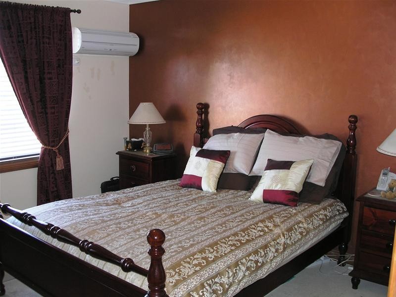 52 Crawford Crescent, Mannum SA 5238