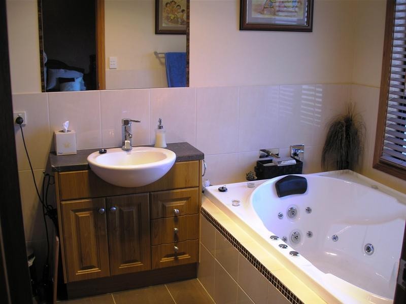 52 Crawford Crescent, Mannum SA 5238