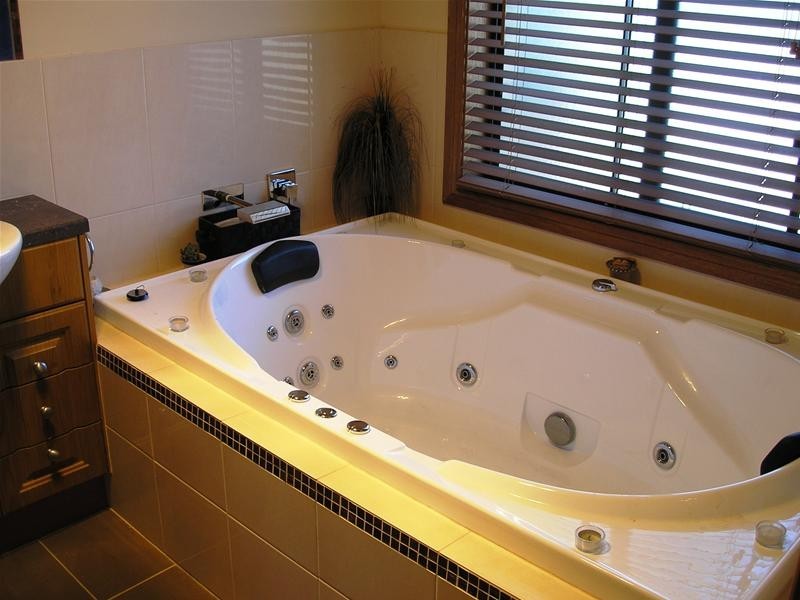 52 Crawford Crescent, Mannum SA 5238