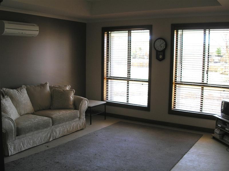 52 Crawford Crescent, Mannum SA 5238