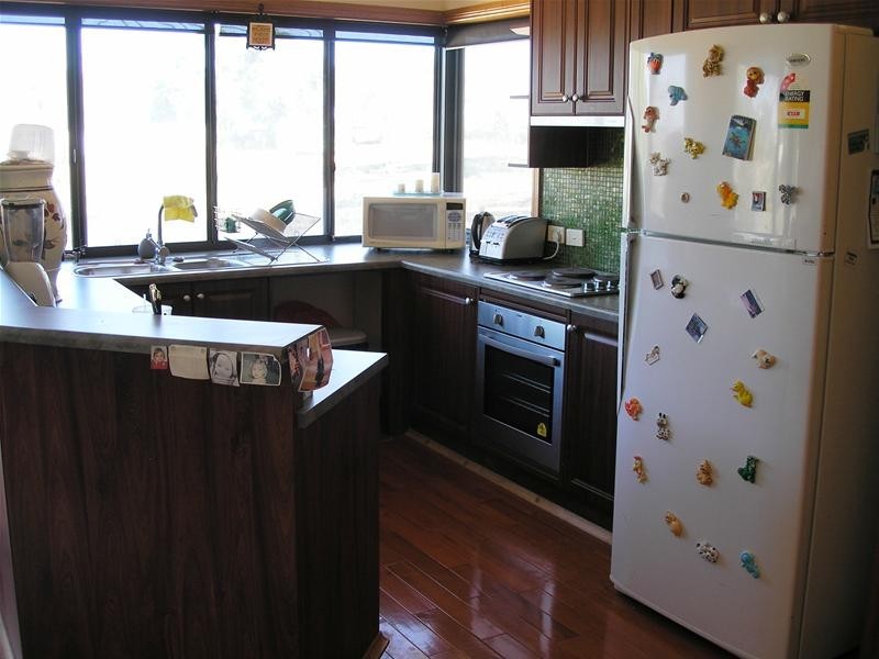 52 Crawford Crescent, Mannum SA 5238