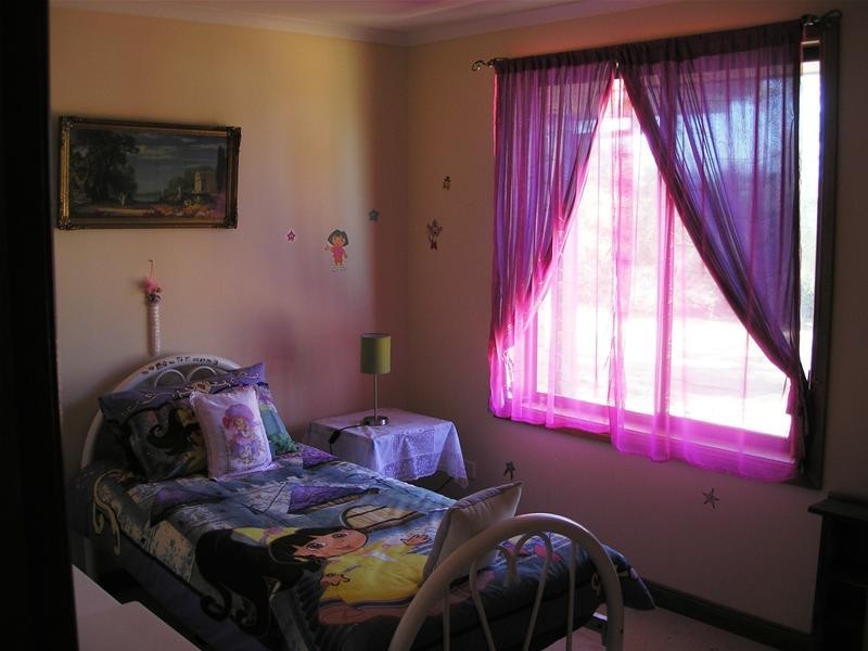 52 Crawford Crescent, Mannum SA 5238