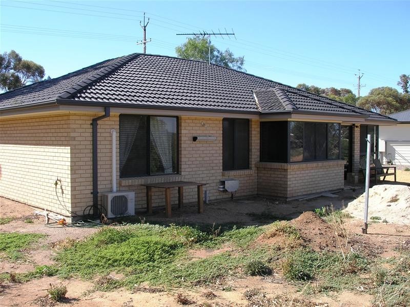 52 Crawford Crescent, Mannum SA 5238