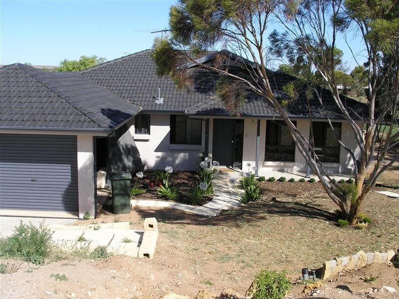 52 Crawford Crescent, Mannum SA 5238