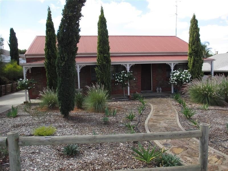 12 Baseby Road, Mannum SA 5238