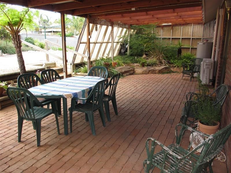 12 Baseby Road, Mannum SA 5238