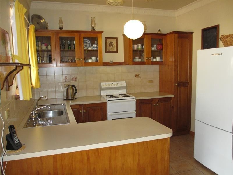 12 Baseby Road, Mannum SA 5238