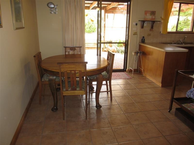 12 Baseby Road, Mannum SA 5238