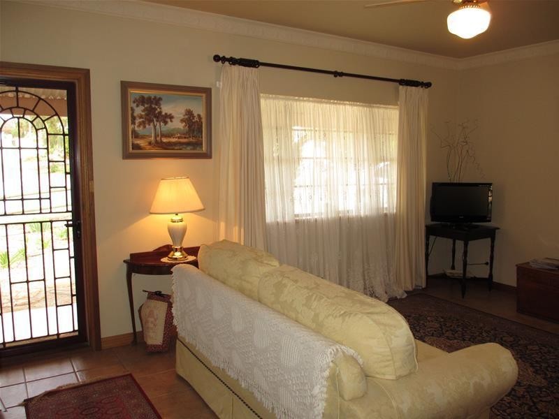 12 Baseby Road, Mannum SA 5238