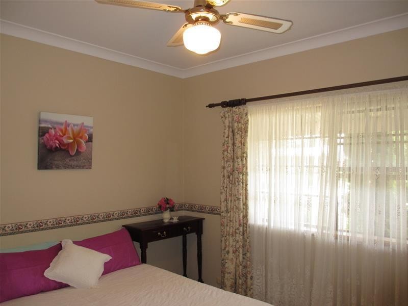 12 Baseby Road, Mannum SA 5238