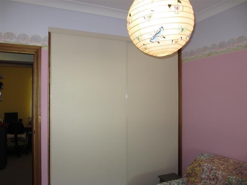 12 Baseby Road, Mannum SA 5238