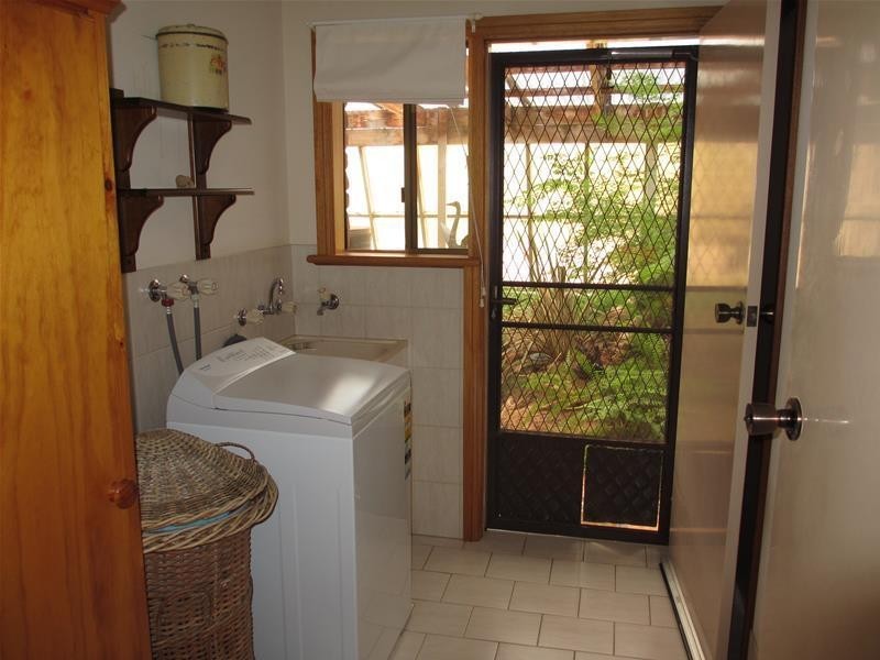 12 Baseby Road, Mannum SA 5238