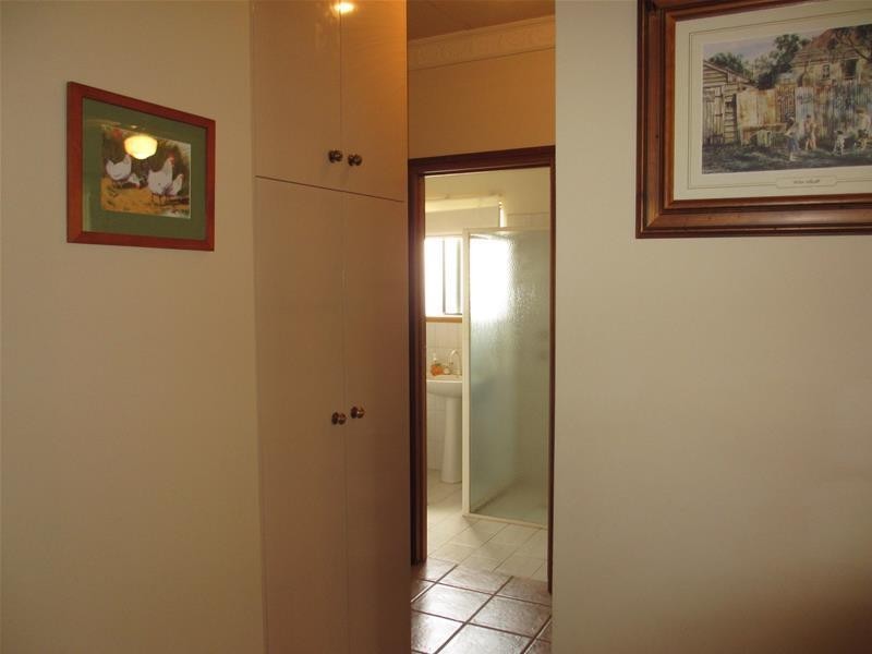 12 Baseby Road, Mannum SA 5238