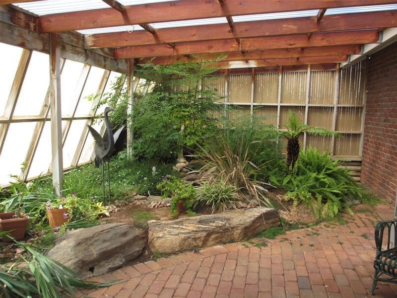 12 Baseby Road, Mannum SA 5238