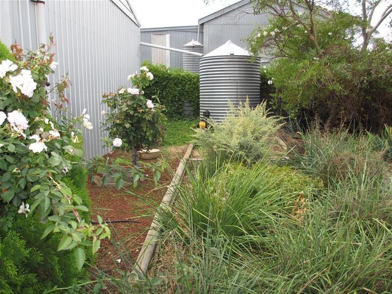 12 Baseby Road, Mannum SA 5238