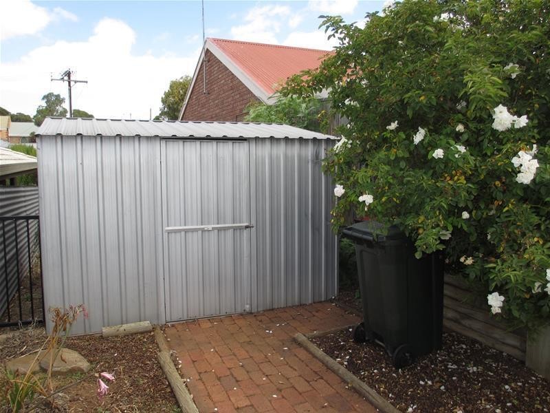 12 Baseby Road, Mannum SA 5238