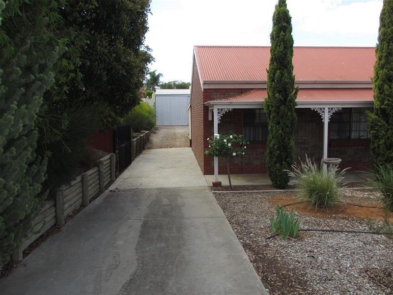 12 Baseby Road, Mannum SA 5238