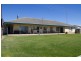 469 Fromm Road, Caurnamont SA 5238