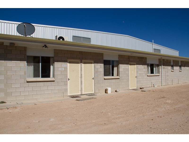 469 Fromm Road, Caurnamont SA 5238