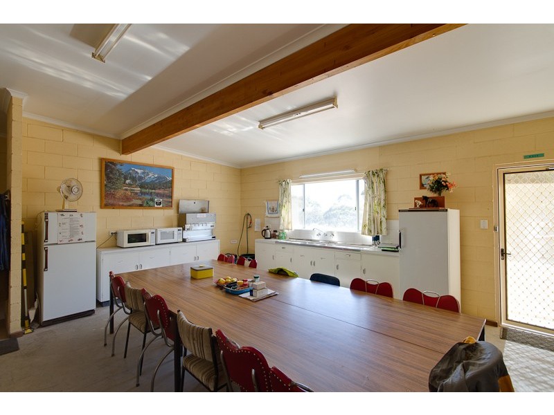 469 Fromm Road, Caurnamont SA 5238