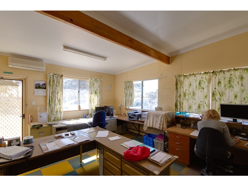 469 Fromm Road, Caurnamont SA 5238