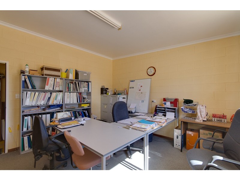 469 Fromm Road, Caurnamont SA 5238