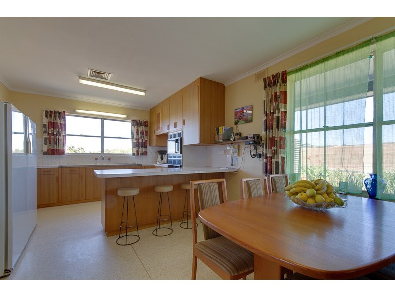 469 Fromm Road, Caurnamont SA 5238