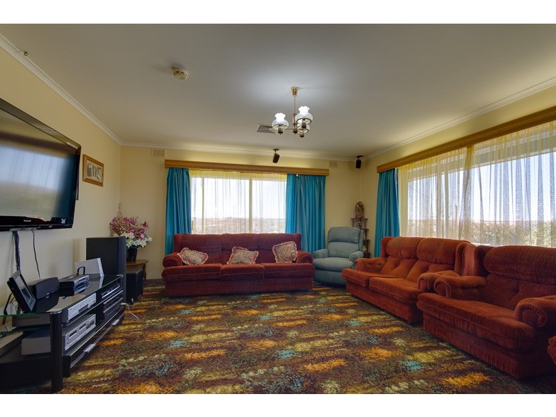 469 Fromm Road, Caurnamont SA 5238