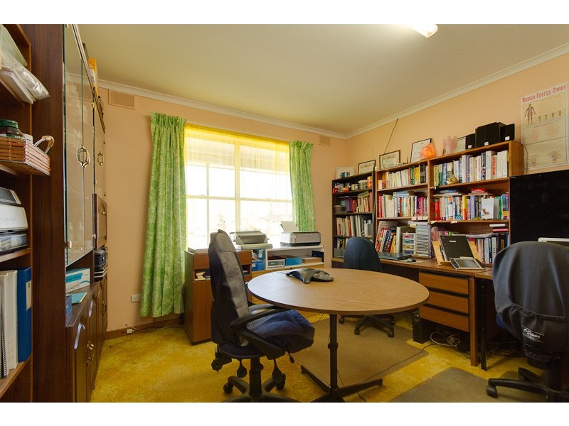 469 Fromm Road, Caurnamont SA 5238