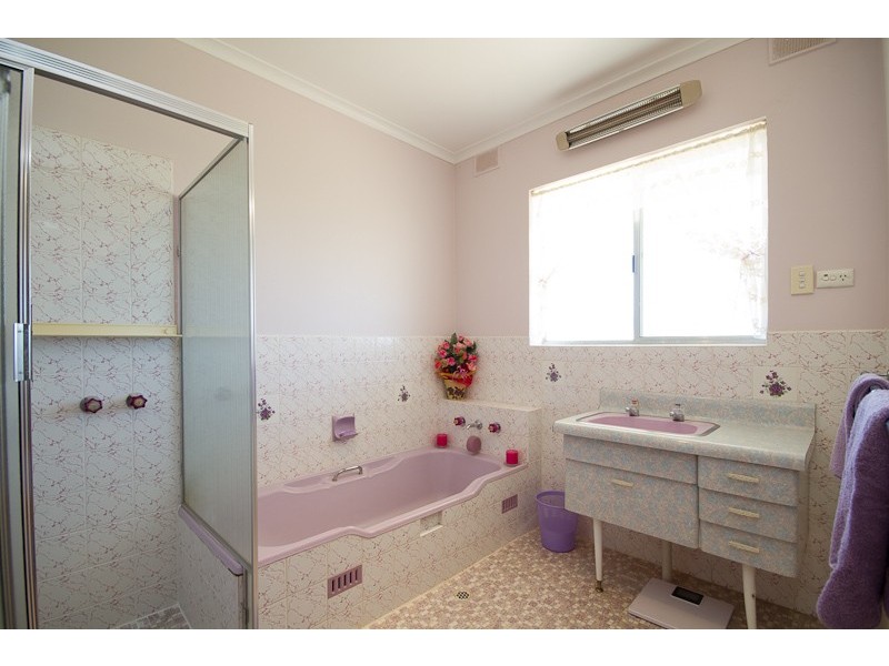 469 Fromm Road, Caurnamont SA 5238