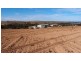 469 Fromm Road, Caurnamont SA 5238