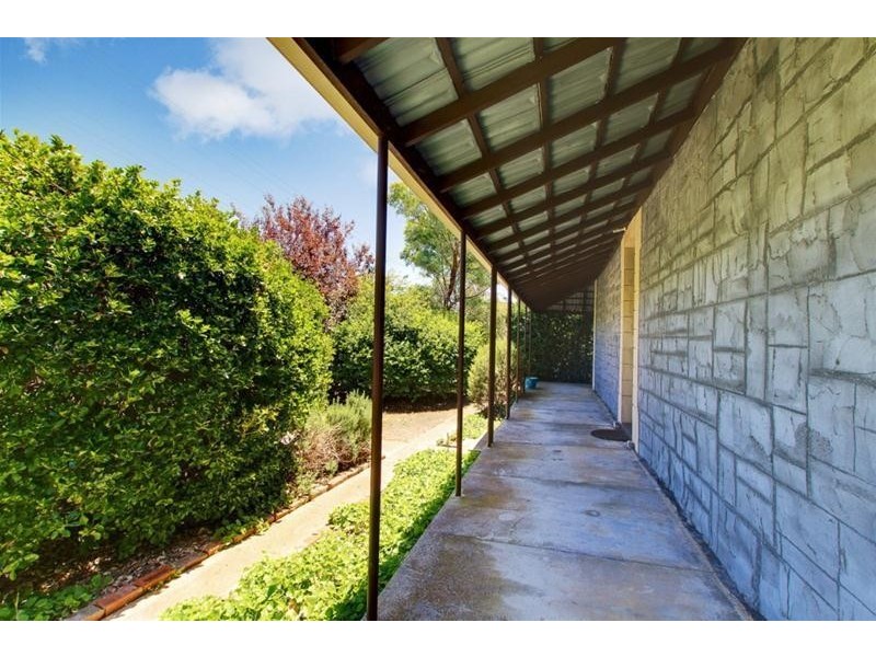 3 Pentloes Road, Mount Pleasant SA 5235