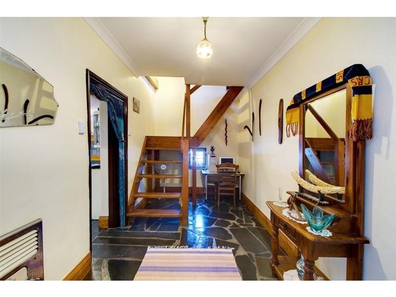 3 Pentloes Road, Mount Pleasant SA 5235